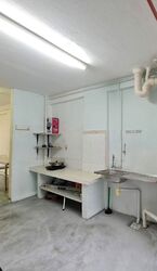 Blk 5 Ghim Moh Road (Queenstown), HDB 3 Rooms #506804261